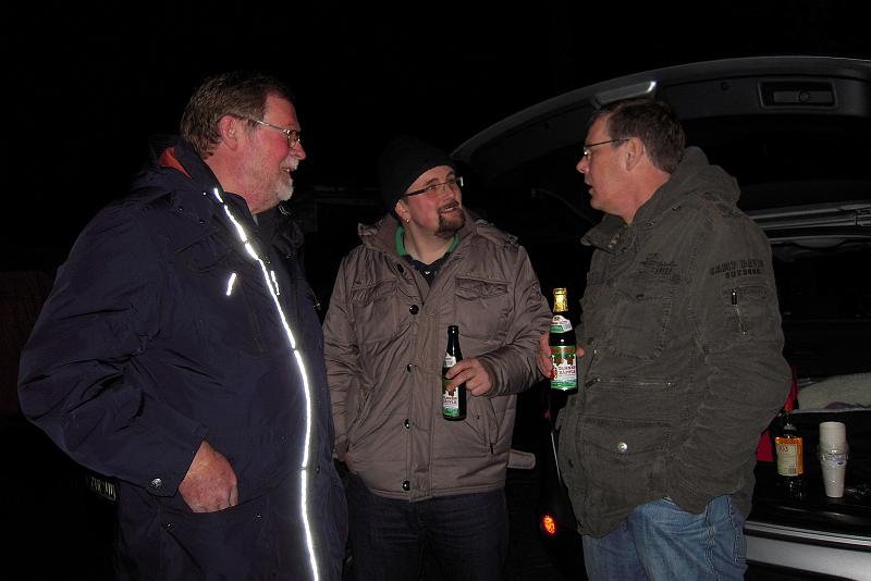 2. B-BB-Stammtisch-062.jpg